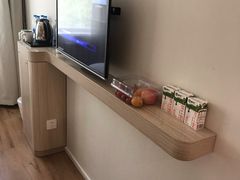 -汉庭(天津滨江道步行街店)