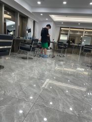 -D.z Salon 无痕接发潮店