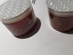 -毛家饭店·湖南鱼鲜(齐鲁软件园店)