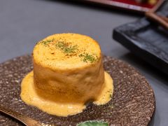 -隐炉和牛烧肉店(群力店)