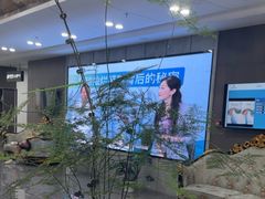 -常熟玉蕙口腔医院