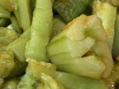 -迎燕阁烤羊腿(二环南路店)