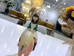 -妞妞家(银通店)