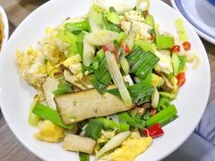 -江西饭店(黄浦区店)