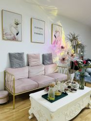 -美肤盾祛痘·问题肌头疗管理中心