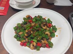 -永红源啤酒·烧烤·海鲜·大排档(台柳路店)