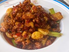 -弘烨 贵州酸汤 鱼火锅(东财店)