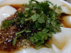 -聚香斋(东关街店)