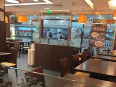 -康师傅私房牛肉面(申虹店)