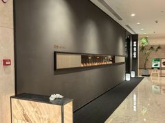 -安屿an·spa(卓悦中心商场店)