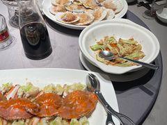 -徐记海鲜(明德门店)