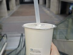 -茉沏(尹山湖歌林公园店)