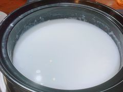 -渔米粥(罗湖店)