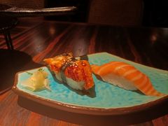 -山葵家·创意料理(万象汇店)