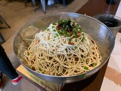 -一棠龙虾•王牌虾球(光谷天地店)