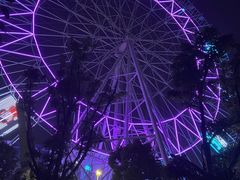 -弘阳·未来世界(弘阳广场店)