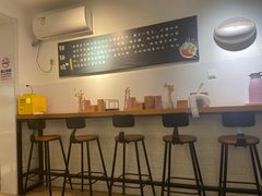 -长颈鹿的口袋钵钵鸡(市南店)
