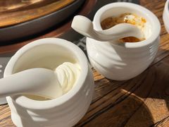 -泽成冰煮羊(非·遗三分店)