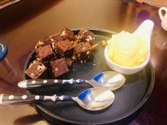 -bluefrog蓝蛙(悠唐购物中心店)
