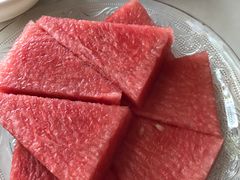 -孙毛肚火锅(春熙路店)