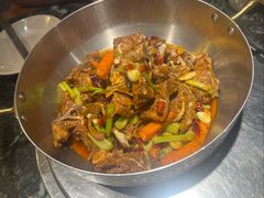 -昌盛德徐州老菜馆