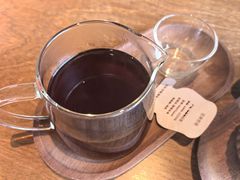 -福嗝er 咖啡&精酿餐吧(东四店)