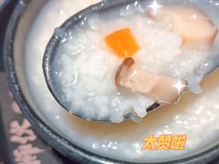 -狮伙海鲜捞(千灯湖店)