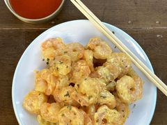 -勺子米线·云南传统小吃市集(四方街店)