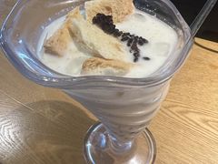 -品味泸沽湖•民族特色菜(大落水店)