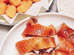 -莞府家宴·东莞菜(市民服务中心店)