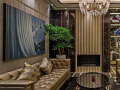 -岳各庄批发市场(西四环中路店)