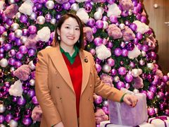 -华尔道夫酒店·羿庭(金鱼胡同店)