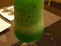 -吱咖啡西式简餐