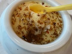 -大柴·宴宾楼(芥园西道店)
