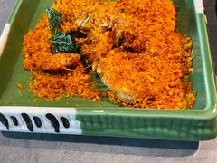 -匠和风精致料理(祥禾天地店)