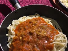 -92°C俄式厨房(中央大街店)