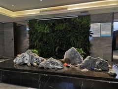 -三谷里·生态水疗空间(五一店)