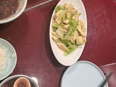 -宏状元现熬粥·京味菜(五棵松店)