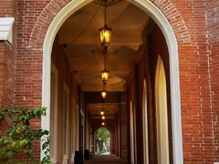 -赤坎·广东华侨国际旅游度假区