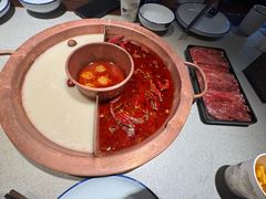 -重八牛府(花乡奥莱店)