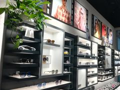 -宝岛眼镜(武汉南湖店)