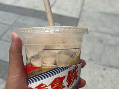 -瑞幸咖啡(景苑大厦店)