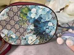 -臻新二手奢侈品回收鉴定(塘桥店)