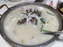 -陈生记黑鱼馆·20年活鱼现杀(宁波鼓楼店)