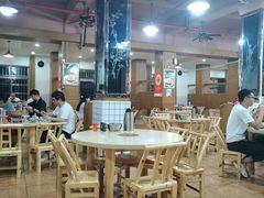 -张氏父子常德肠子馆(红星总店)