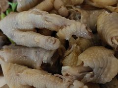 -振鼎鸡(天钥桥路店)