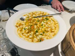 -米桃-吴韵风雅·拙园(北外滩来福士店)