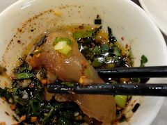 -贵州大厦贵州厅(樱花园西街店)