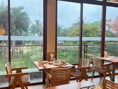 -石梅湾艾美度假酒店