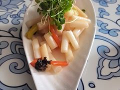 -群英会·三国菜(曹魏古城店)